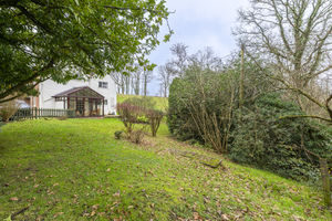 Photo 12- click for photo gallery